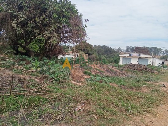 lote-venda-bairro-pedra-branca-sao-joaquim-de-bicas-901973