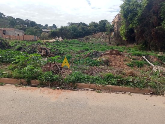 lote-venda-bairro-pedra-branca-sao-joaquim-de-bicas-901974