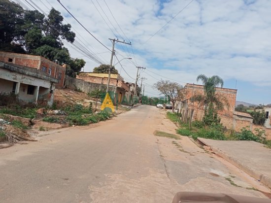 lote-venda-bairro-pedra-branca-sao-joaquim-de-bicas-901975