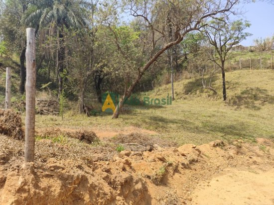 chacara-venda-sao-joaquim-de-bicas-retiro-da-mata-918219