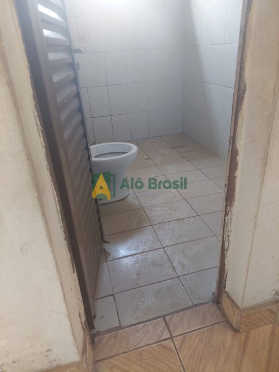 barracao-venda-sao-joaquim-de-bicas-flor-de-minas-918575