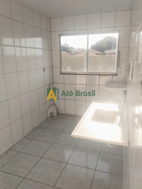 apartamento-venda-tupanuara-sao-joaquim-de-bicas-961733