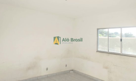 apartamento-venda-tupanuara-sao-joaquim-de-bicas-961734