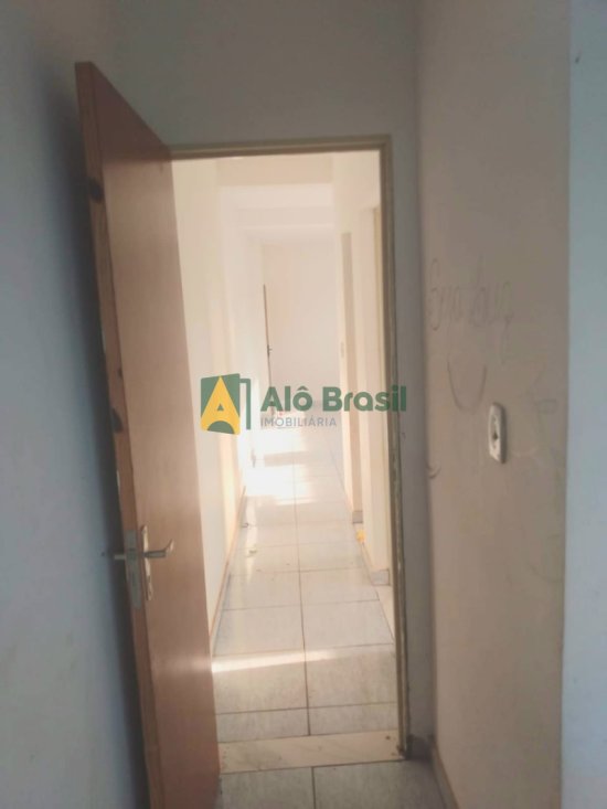 apartamento-venda-tupanuara-sao-joaquim-de-bicas-961736