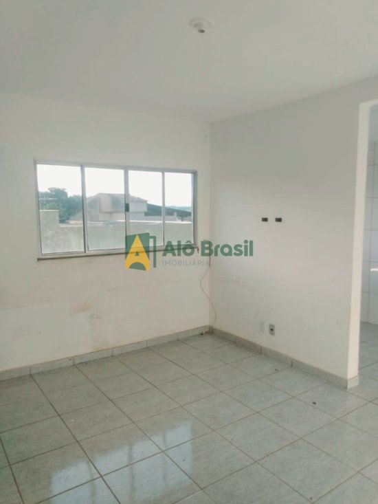 apartamento-venda-tupanuara-sao-joaquim-de-bicas-961737