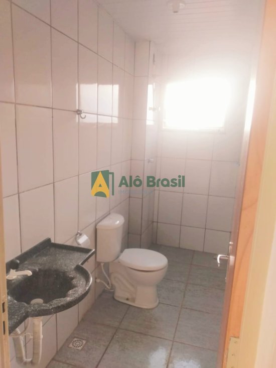 apartamento-venda-tupanuara-sao-joaquim-de-bicas-961738