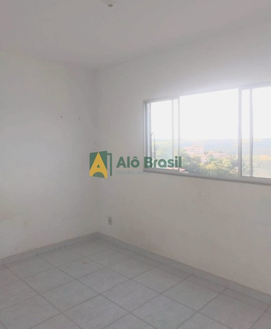 apartamento-venda-tupanuara-sao-joaquim-de-bicas-961739