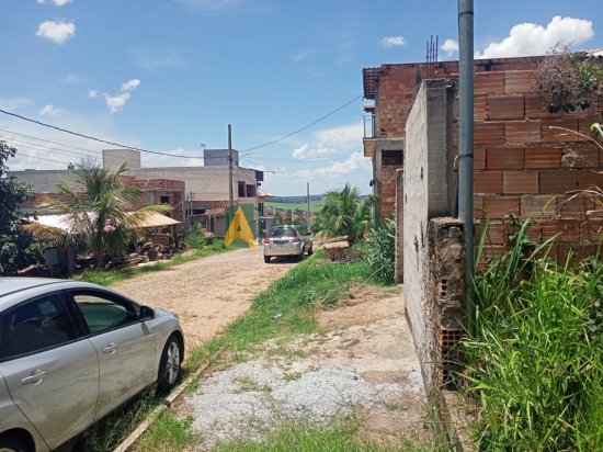 lote-venda-bela-vista-sao-jaoquim-de-bicas-961825