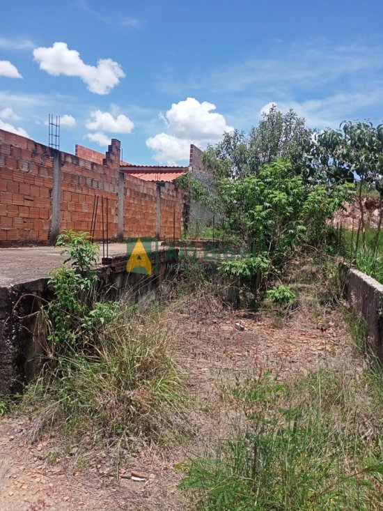 lote-venda-bela-vista-sao-jaoquim-de-bicas-961826