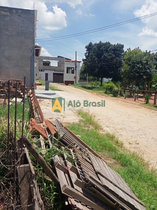 lote-venda-bela-vista-sao-jaoquim-de-bicas-961827