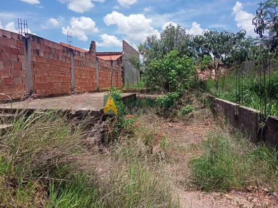 lote-venda-bela-vista-sao-jaoquim-de-bicas-961828