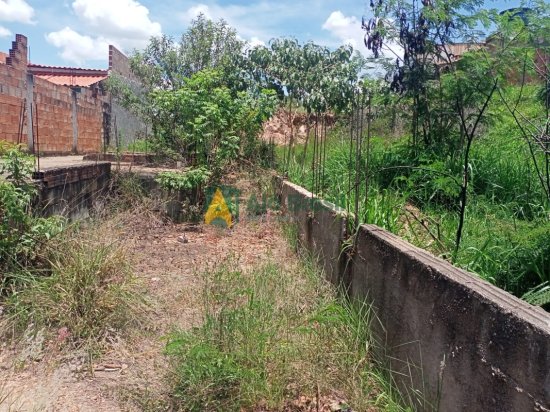 lote-venda-bela-vista-sao-jaoquim-de-bicas-961830