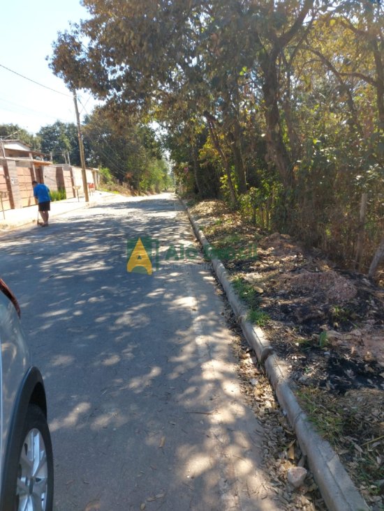 casa-geminada-venda-pedra-branca-sao-joaquim-de-bicas-962485