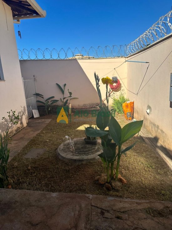 casa-geminada-venda-bairro-resiencial-fernando-costa-sao-joaquim-de-bicas-1016611