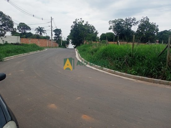 lote-venda-bairro-primavera-sao-joaquim-de-bicas-962794