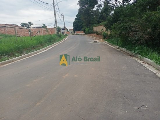 lote-venda-bairro-primavera-sao-joaquim-de-bicas-962795