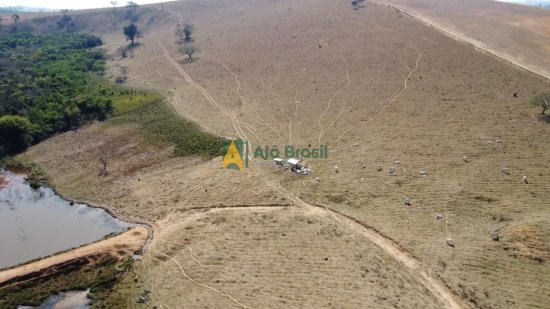 fazenda-venda-desterro-de-entre-rios-952216