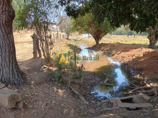 fazenda-venda-desterro-de-entre-rios-952226