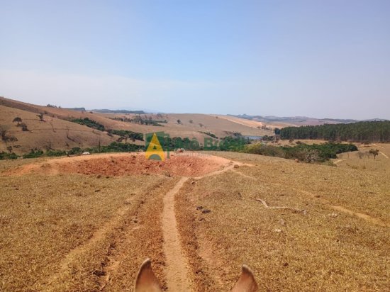 fazenda-venda-desterro-de-entre-rios-952230