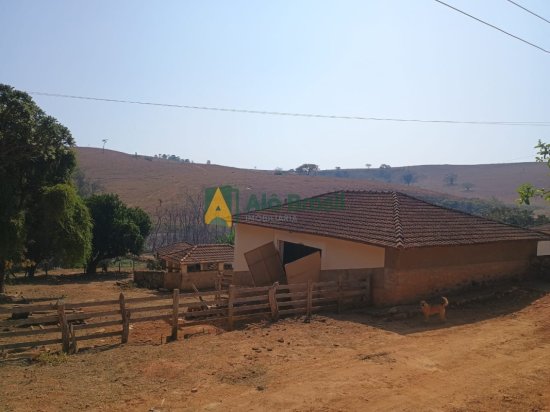 fazenda-venda-desterro-de-entre-rios-952232