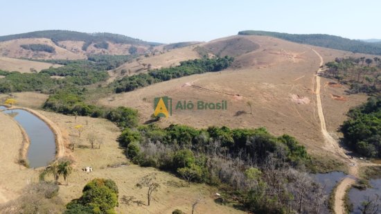 fazenda-venda-desterro-de-entre-rios-952221