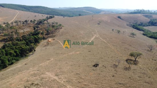 fazenda-venda-desterro-de-entre-rios-952222