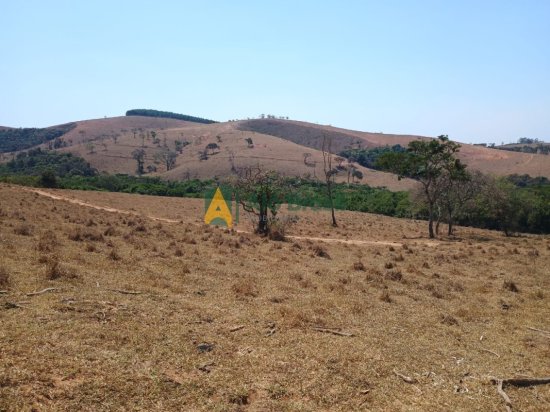 fazenda-venda-desterro-de-entre-rios-952223