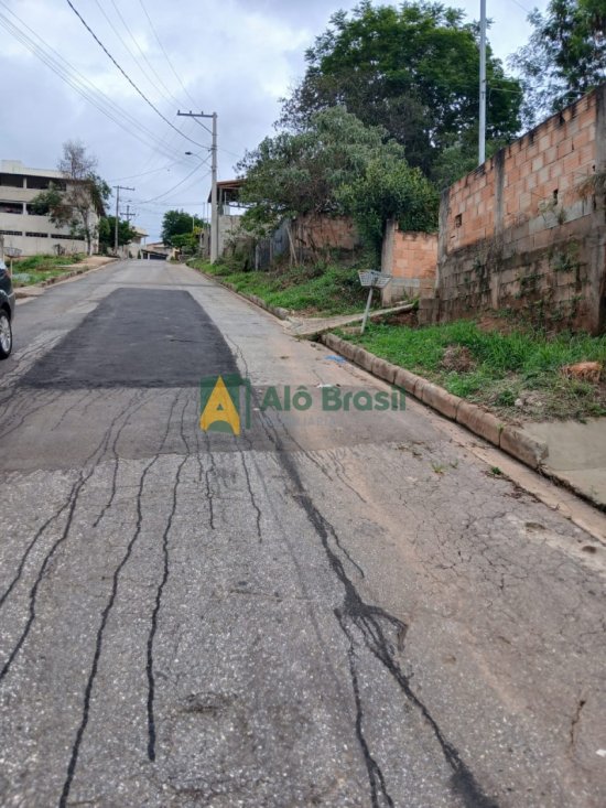 lote-venda-bairro-casa-grande-sao-joaquim-de-bicas-970725