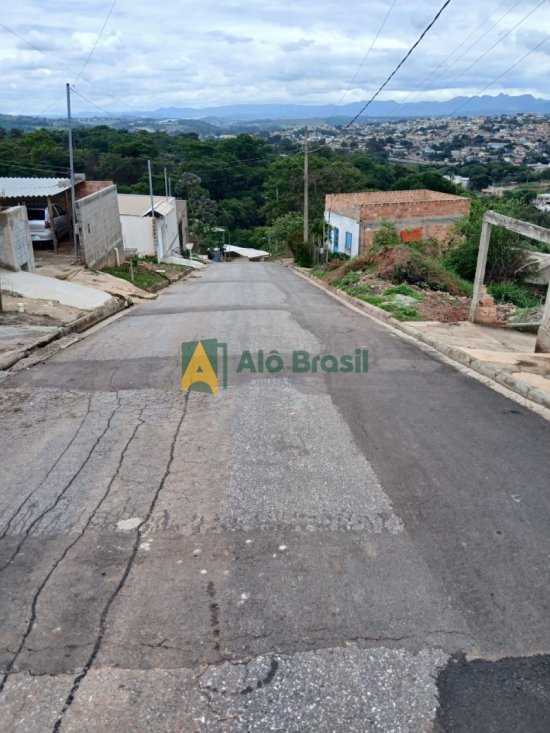 lote-venda-bairro-casa-grande-sao-joaquim-de-bicas-970727