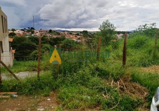 lote-venda-bairro-marques-industrial-sao-joaquim-de-bicas-970825