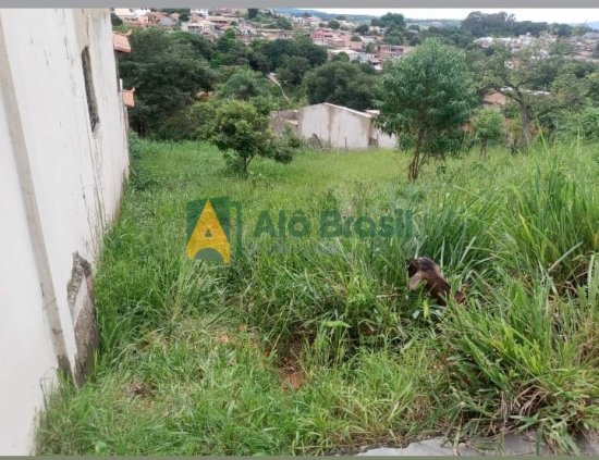 lote-venda-bairro-marques-industrial-sao-joaquim-de-bicas-970826