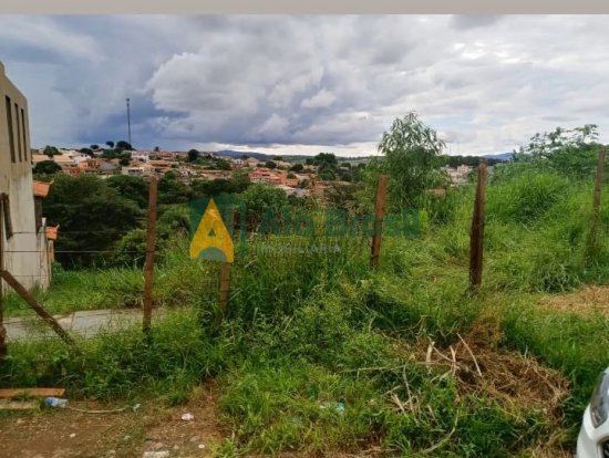 lote-venda-bairro-marques-industrial-sao-joaquim-de-bicas-970827