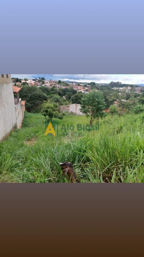 lote-venda-bairro-marques-industrial-sao-joaquim-de-bicas-970828