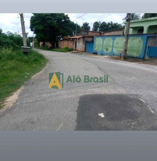 lote-venda-bairro-marques-industrial-sao-joaquim-de-bicas-970829