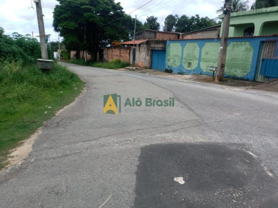 lote-venda-bairro-marques-industrial-sao-joaquim-de-bicas-970830