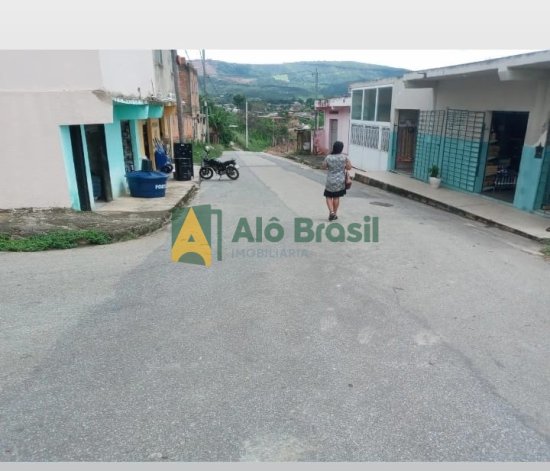 lote-venda-bairro-marques-industrial-sao-joaquim-de-bicas-970831