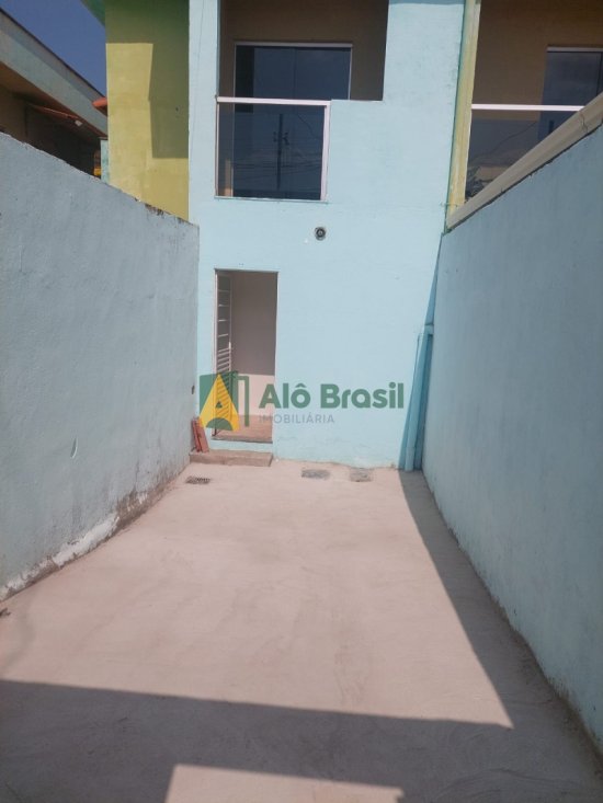 casa-geminada-venda-bairro-pedra-branca-sao-joaquim-de-bicas-924398