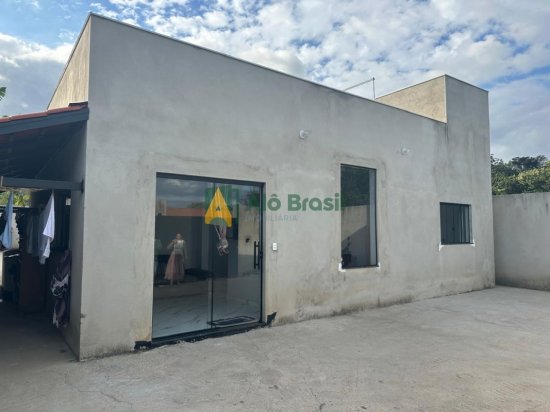casa-venda-bairro-jequitiba-igarape-1019255