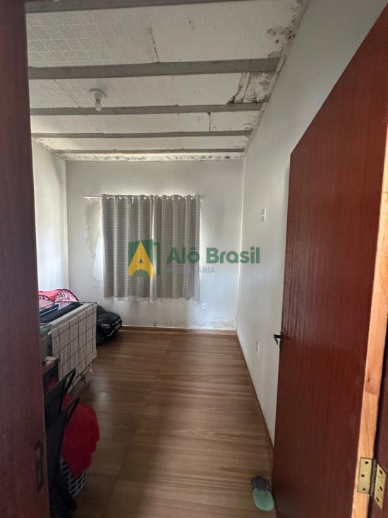 casa-venda-bairro-jequitiba-igarape-1019265