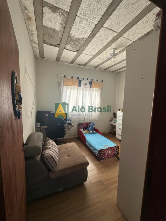 casa-venda-bairro-jequitiba-igarape-1019266