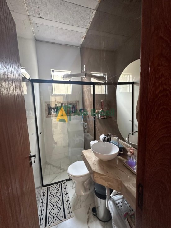 casa-venda-bairro-jequitiba-igarape-1019268