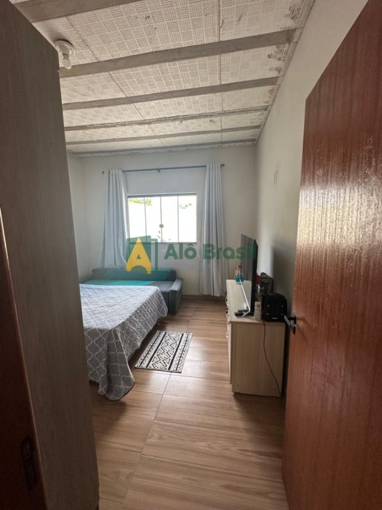 casa-venda-bairro-jequitiba-igarape-1019269
