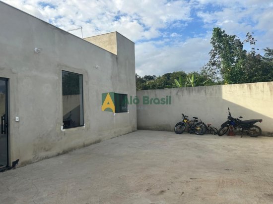 casa-venda-bairro-jequitiba-igarape-1019257