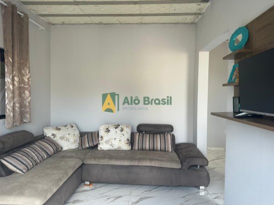 casa-venda-bairro-jequitiba-igarape-1019259