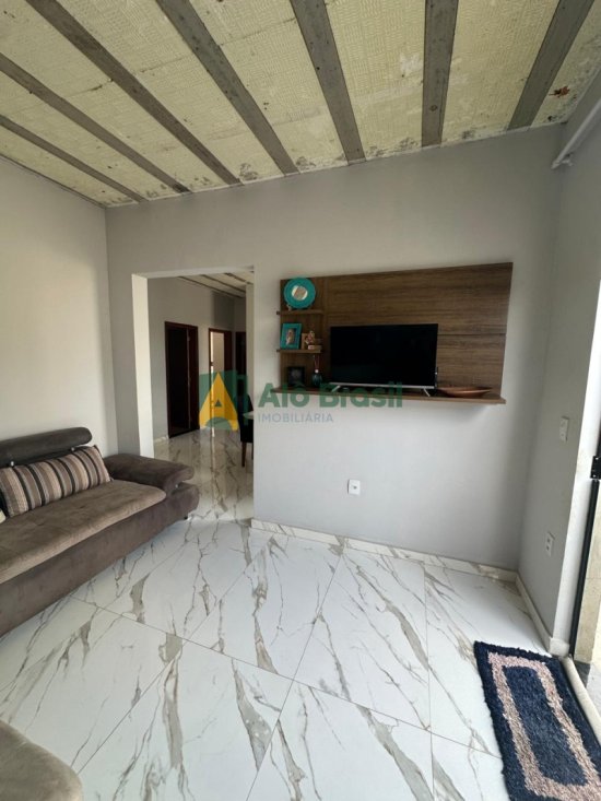 casa-venda-bairro-jequitiba-igarape-1019261