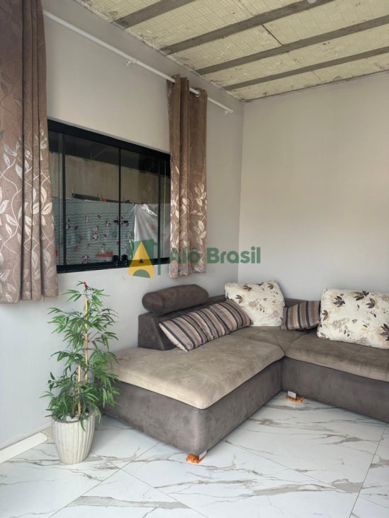 casa-venda-bairro-jequitiba-igarape-1019262