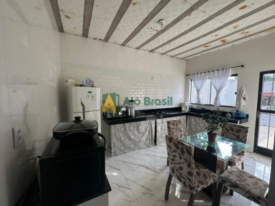 casa-venda-bairro-jequitiba-igarape-1019263