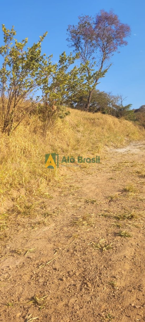 lote-venda-bairro-monte-alegre-sao-joaquim-de-bicas-905961