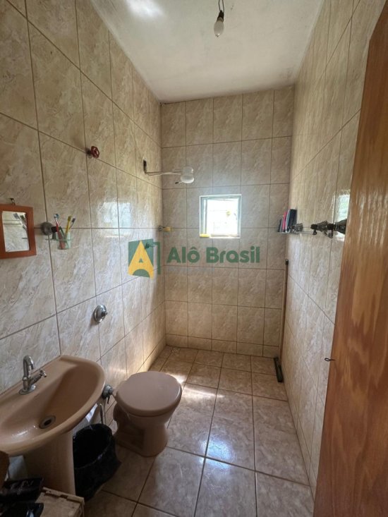 sitio-venda-bairro-vale-do-sol-sao-joaquim-de-bicas-1010201