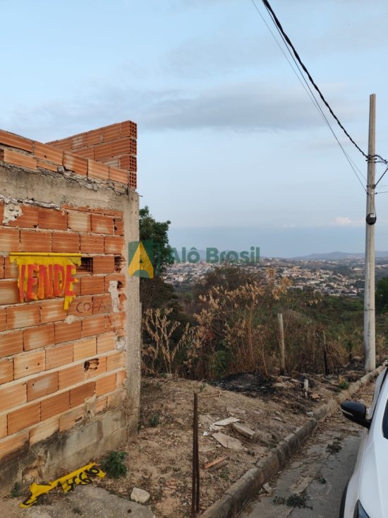 lote-venda-bairro-casa-grande-sao-joaquim-de-bicas-926932